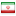 binobay.com server is located in Iran